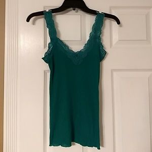 Rue21 women's top size Medium